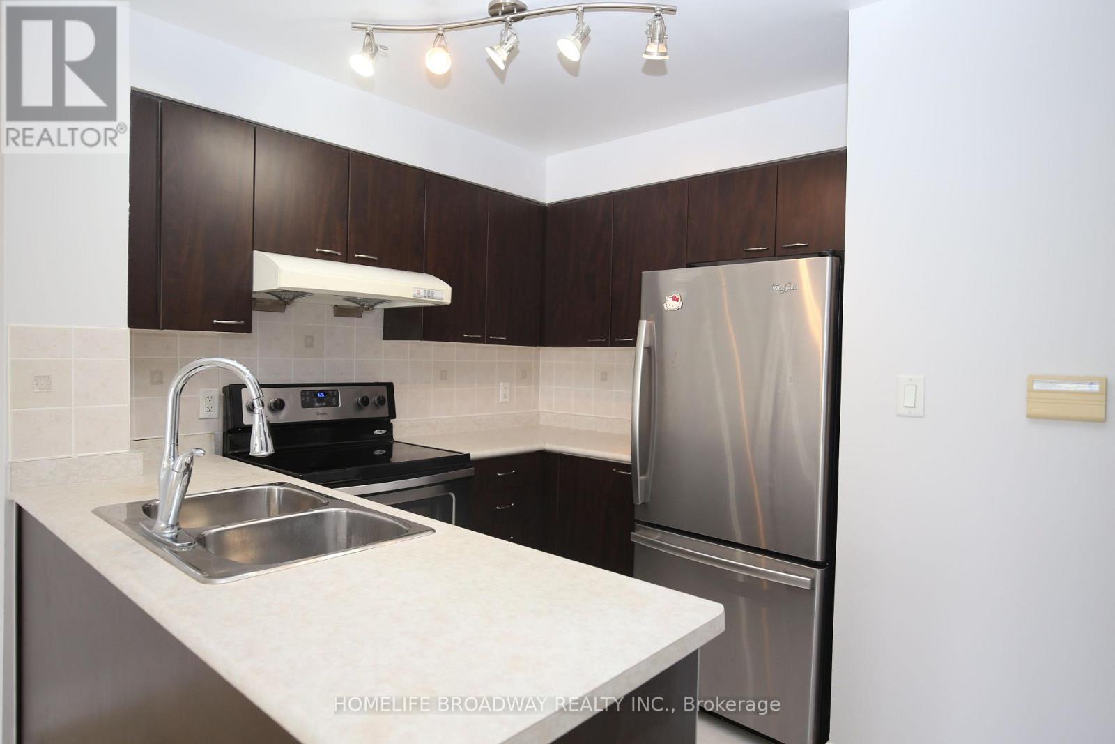 309 - 88 Times Avenue, Markham, Ontario  L3T 7Z4 - Photo 4 - N13740752