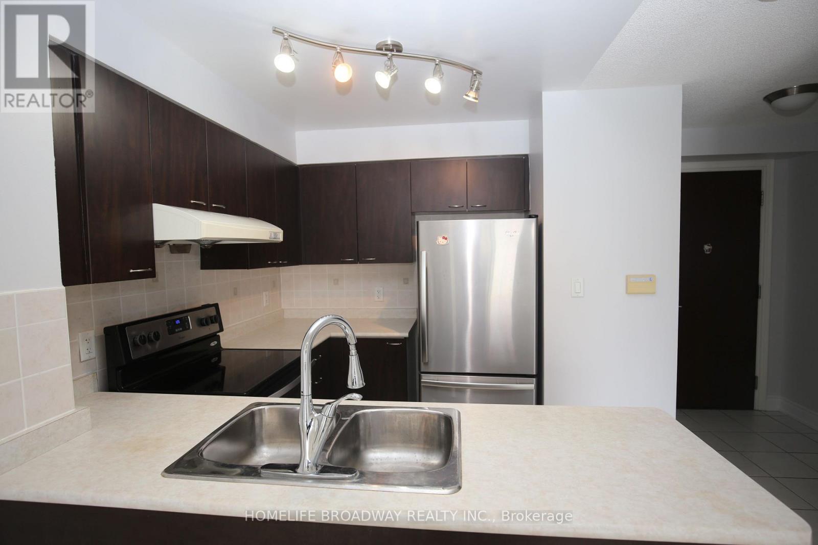 309 - 88 Times Avenue, Markham, Ontario  L3T 7Z4 - Photo 5 - N13740752