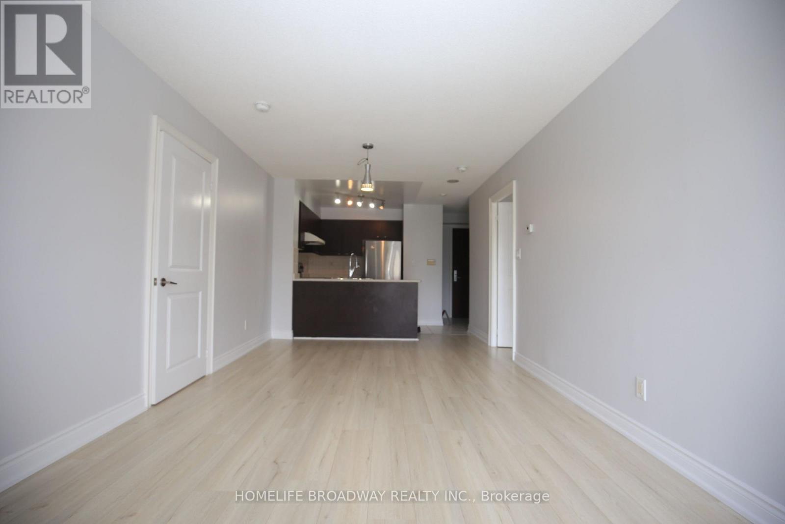 309 - 88 Times Avenue, Markham, Ontario  L3T 7Z4 - Photo 6 - N13740752