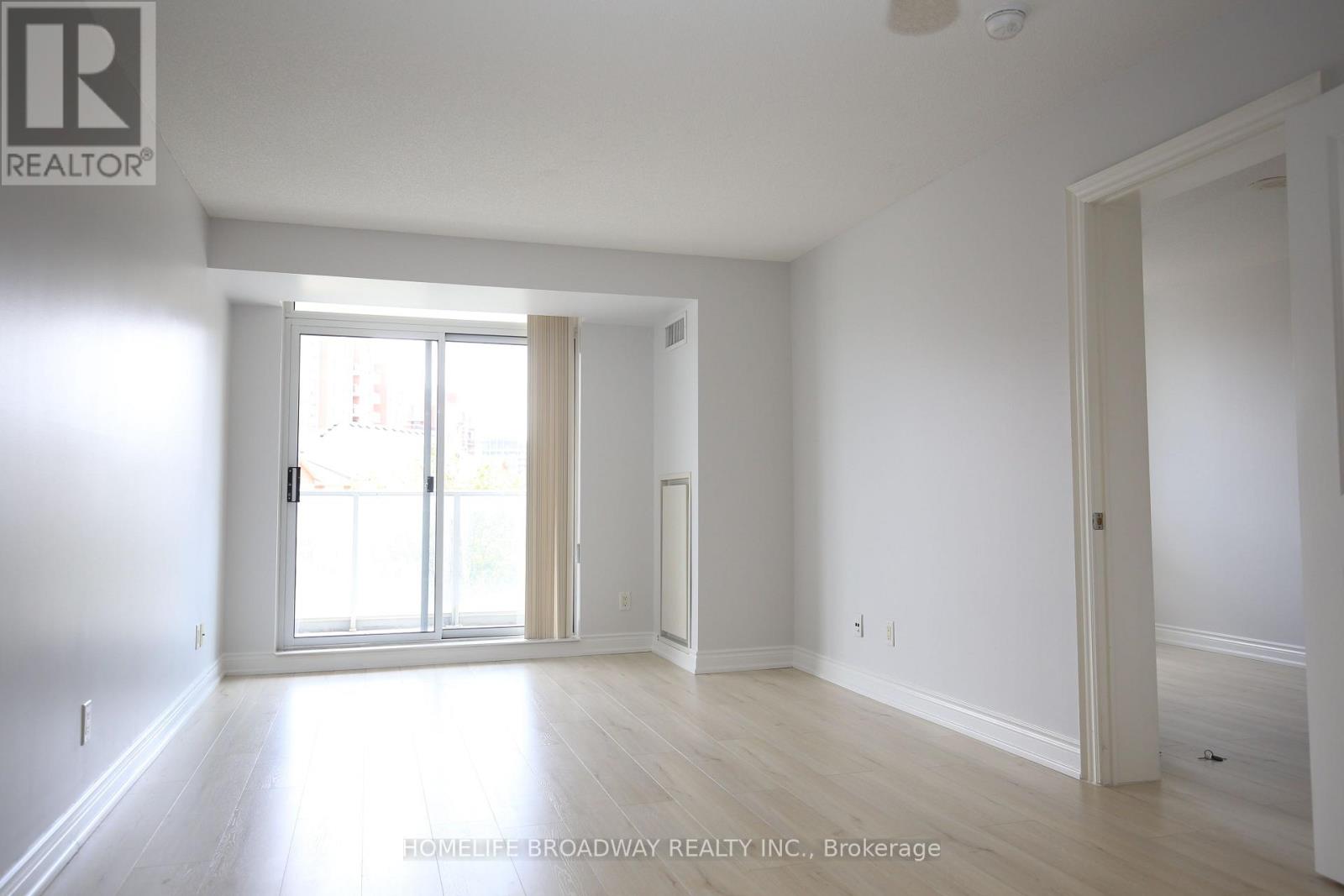 309 - 88 Times Avenue, Markham, Ontario  L3T 7Z4 - Photo 7 - N13740752
