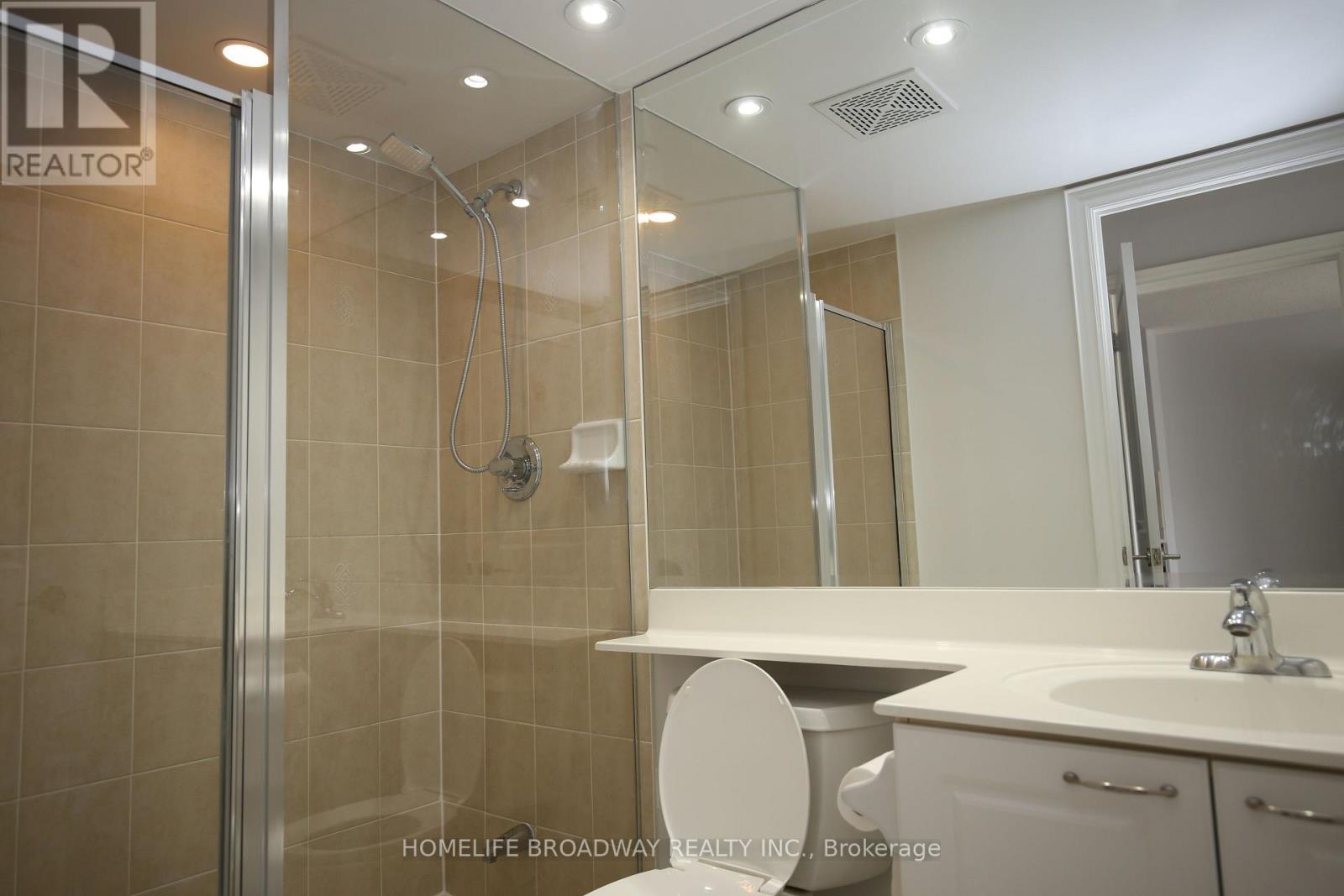 309 - 88 Times Avenue, Markham, Ontario  L3T 7Z4 - Photo 8 - N13740752