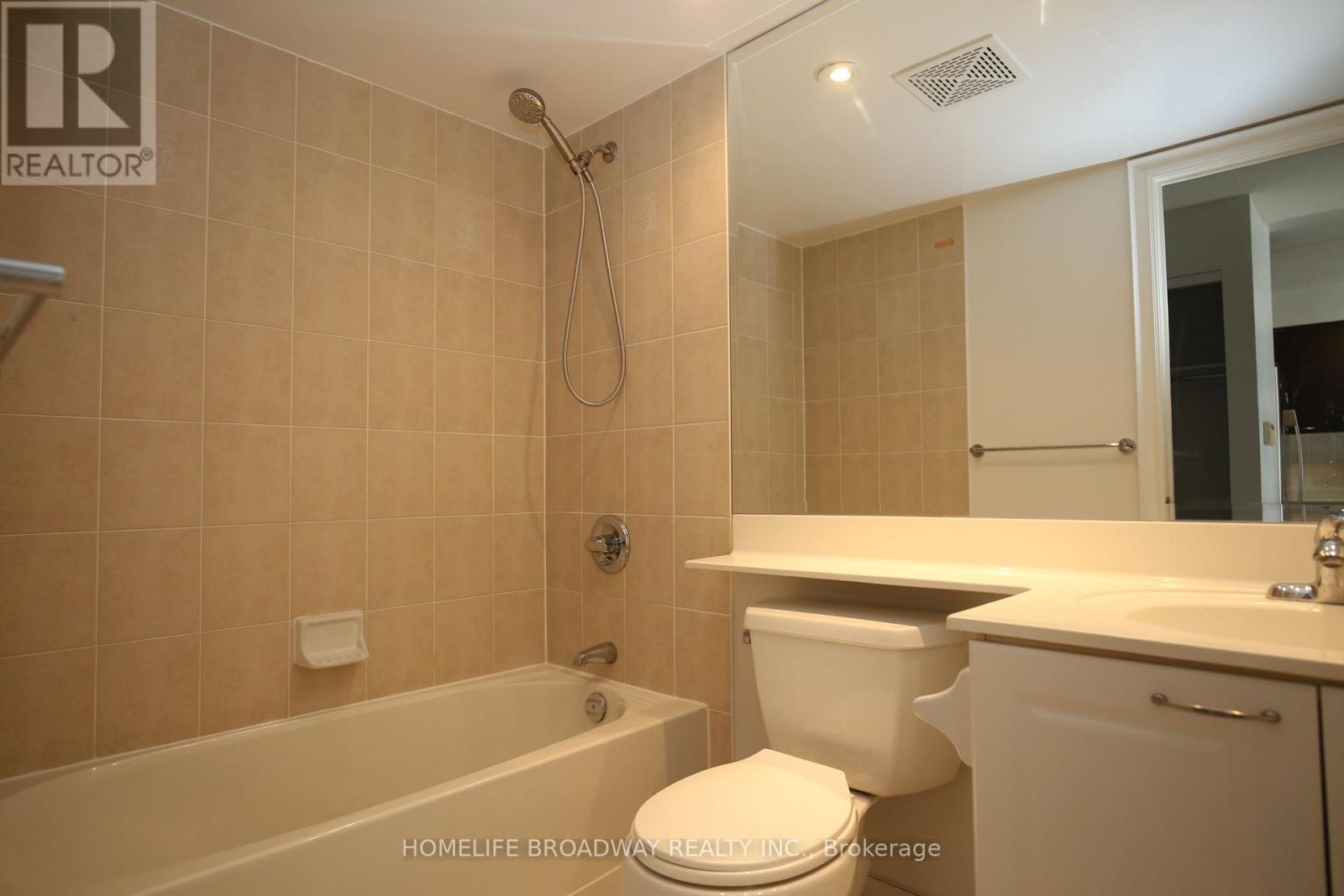 309 - 88 Times Avenue, Markham, Ontario  L3T 7Z4 - Photo 9 - N13740752