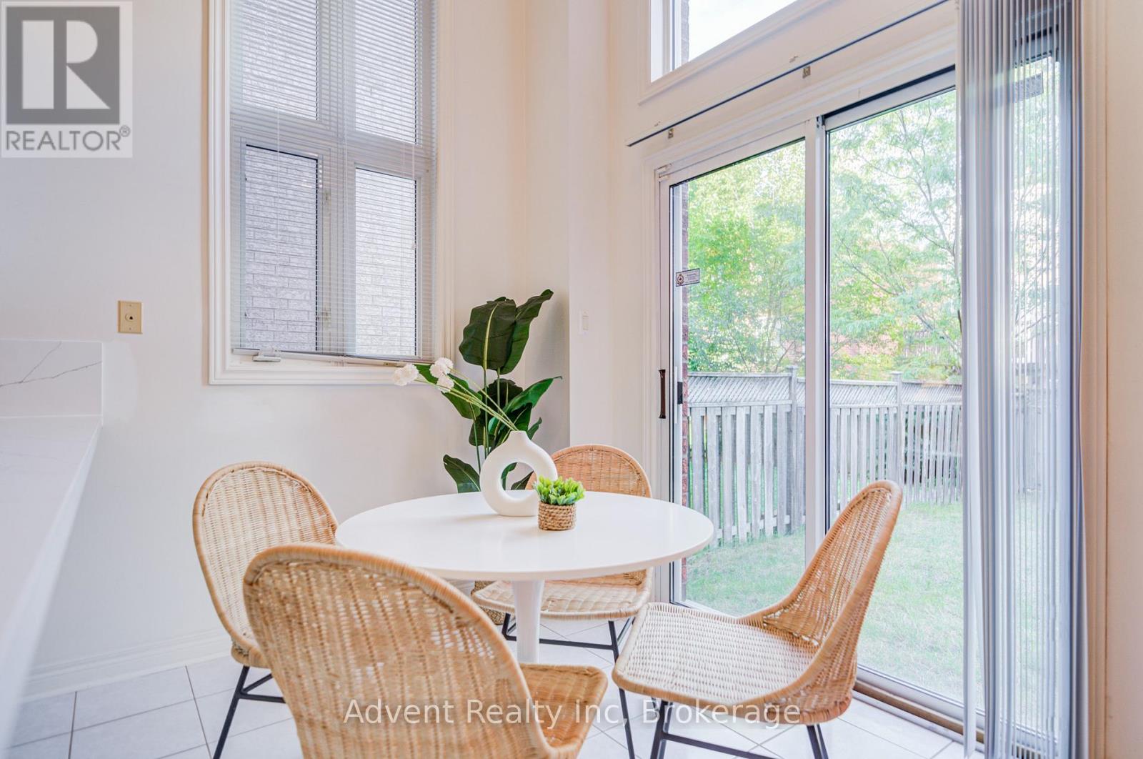 147 Frank Endean Road, Richmond Hill, Ontario  L4S 1S7 - Photo 11 - N13740790