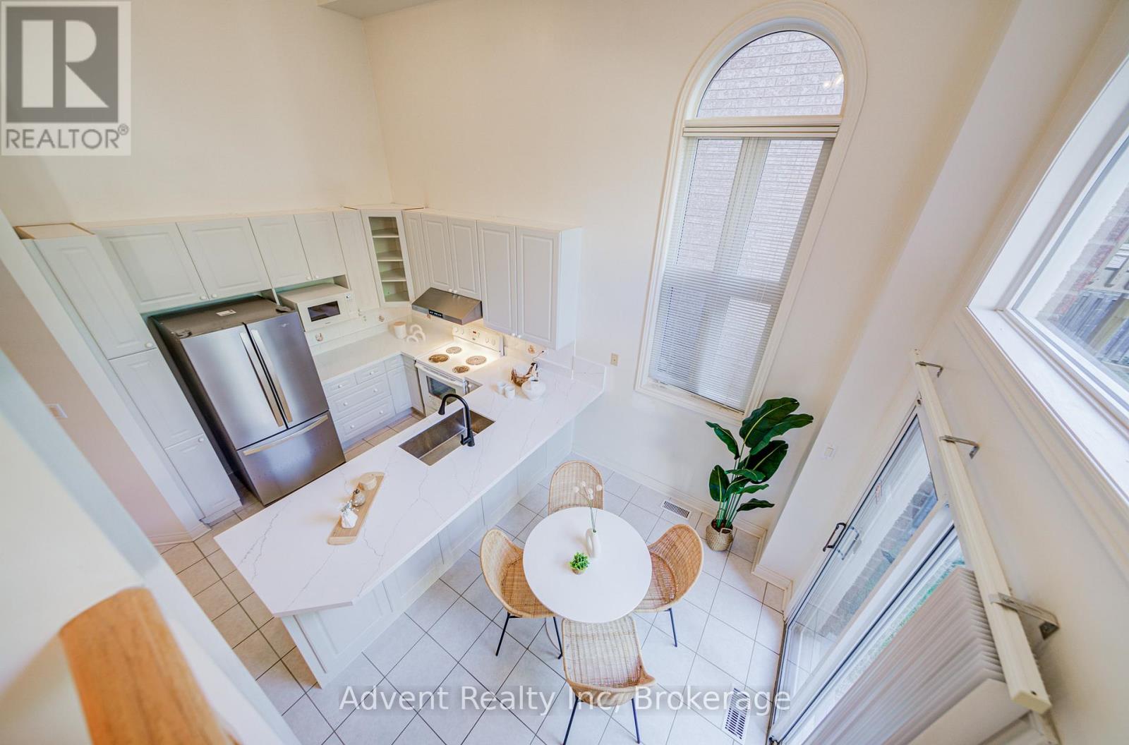 147 Frank Endean Road, Richmond Hill, Ontario  L4S 1S7 - Photo 12 - N13740790