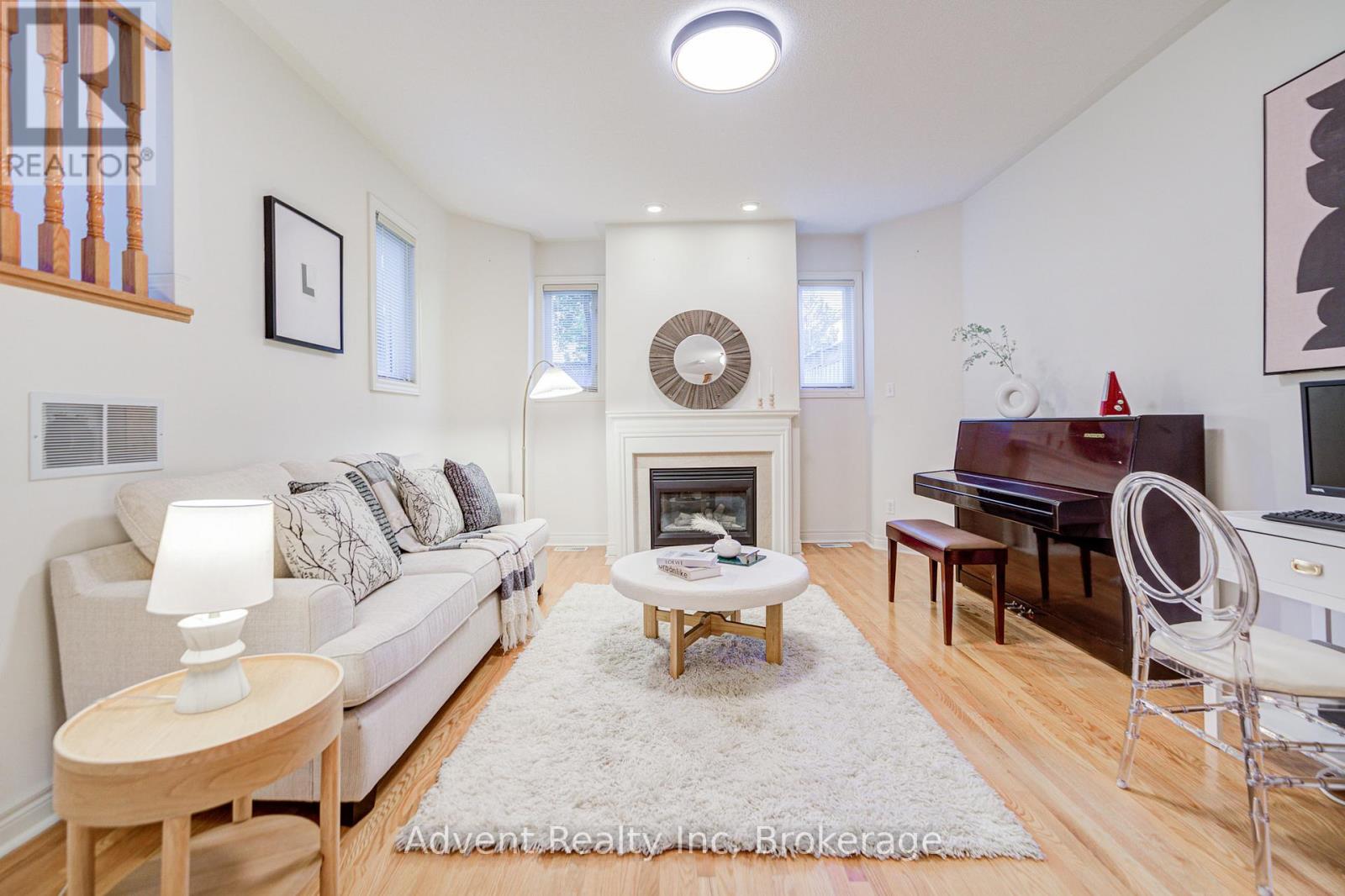 147 Frank Endean Road, Richmond Hill, Ontario  L4S 1S7 - Photo 17 - N13740790