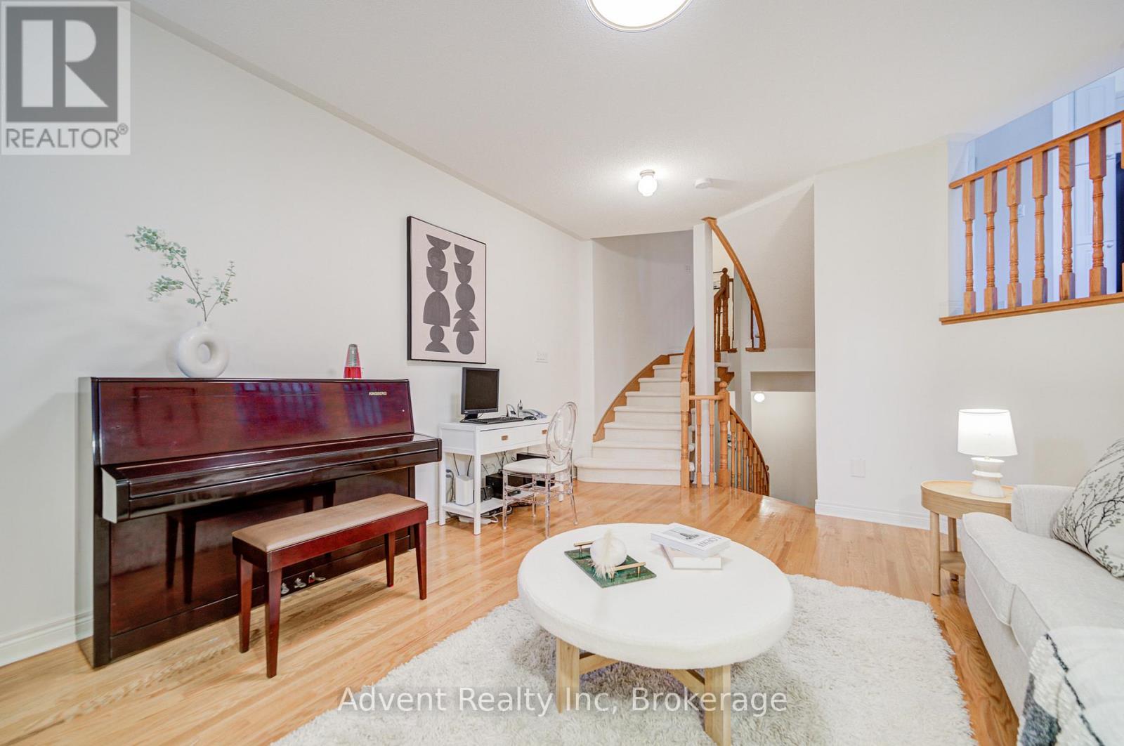 147 Frank Endean Road, Richmond Hill, Ontario  L4S 1S7 - Photo 18 - N13740790