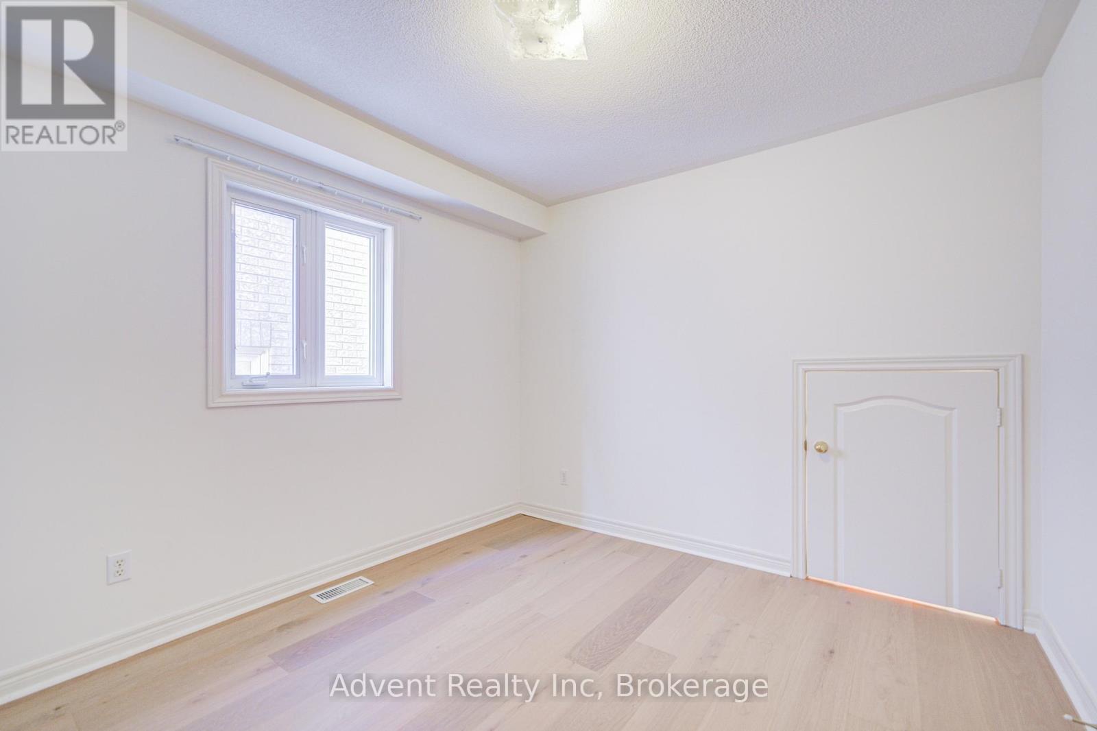 147 Frank Endean Road, Richmond Hill, Ontario  L4S 1S7 - Photo 30 - N13740790