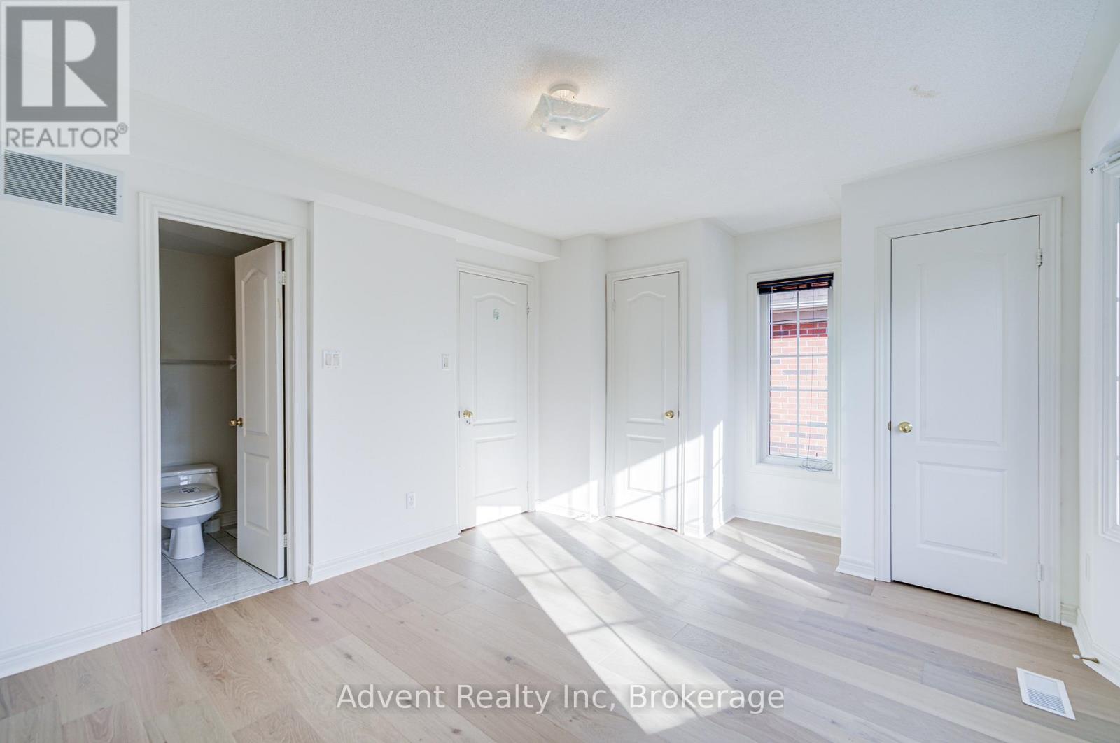 147 Frank Endean Road, Richmond Hill, Ontario  L4S 1S7 - Photo 36 - N13740790