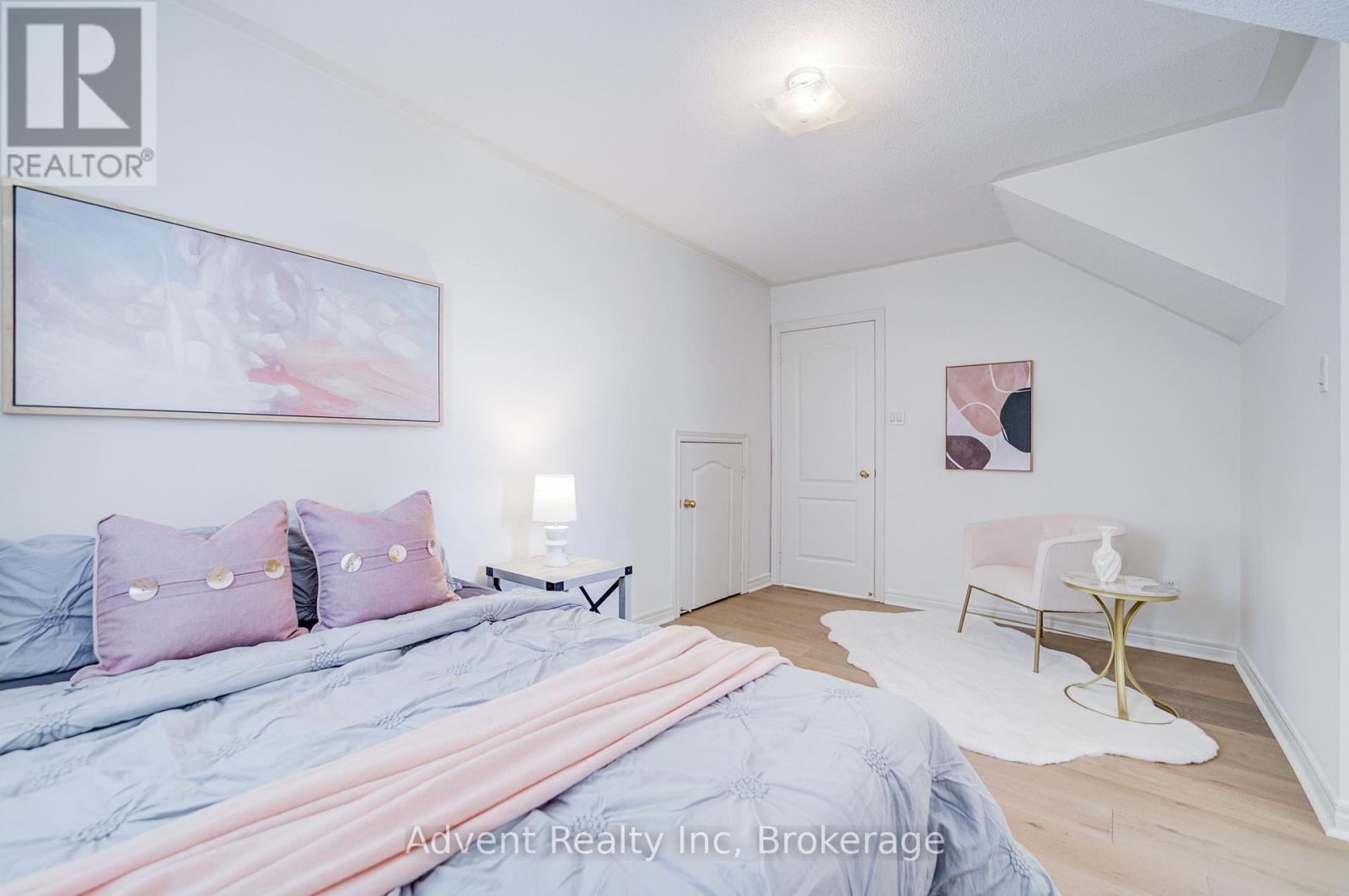 147 Frank Endean Road, Richmond Hill, Ontario  L4S 1S7 - Photo 40 - N13740790