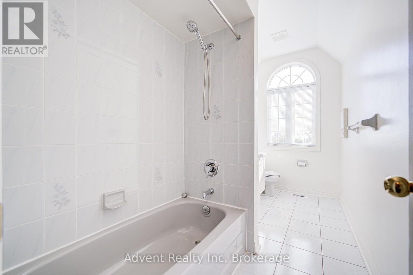 147 Frank Endean Road, Richmond Hill, Ontario  L4S 1S7 - Photo 41 - N13740790