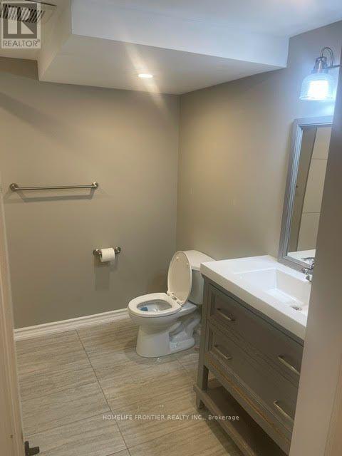 Basement - 1 Kennedy Boulevard, New Tecumseth, Ontario  L9R 0L4 - Photo 11 - N13740824