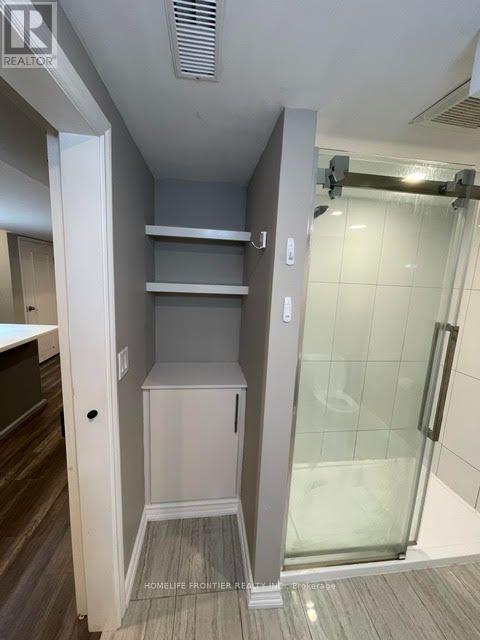 Basement - 1 Kennedy Boulevard, New Tecumseth, Ontario  L9R 0L4 - Photo 12 - N13740824