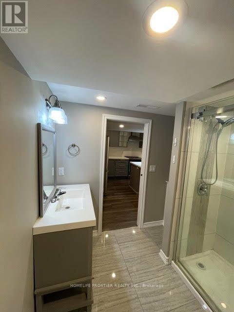 Basement - 1 Kennedy Boulevard, New Tecumseth, Ontario  L9R 0L4 - Photo 13 - N13740824