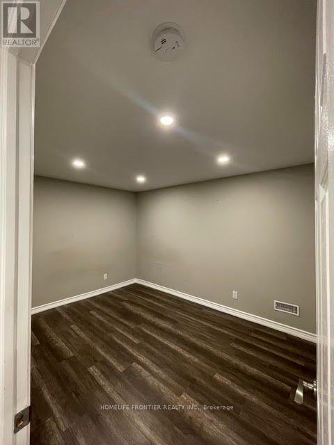 Basement - 1 Kennedy Boulevard, New Tecumseth, Ontario  L9R 0L4 - Photo 3 - N13740824