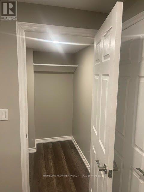 Basement - 1 Kennedy Boulevard, New Tecumseth, Ontario  L9R 0L4 - Photo 4 - N13740824