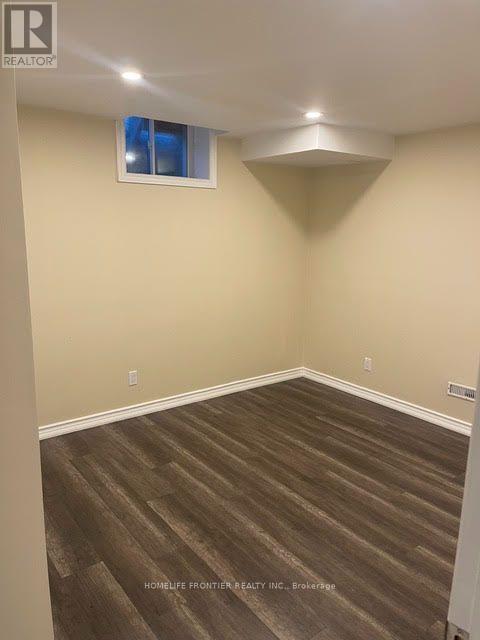 Basement - 1 Kennedy Boulevard, New Tecumseth, Ontario  L9R 0L4 - Photo 7 - N13740824