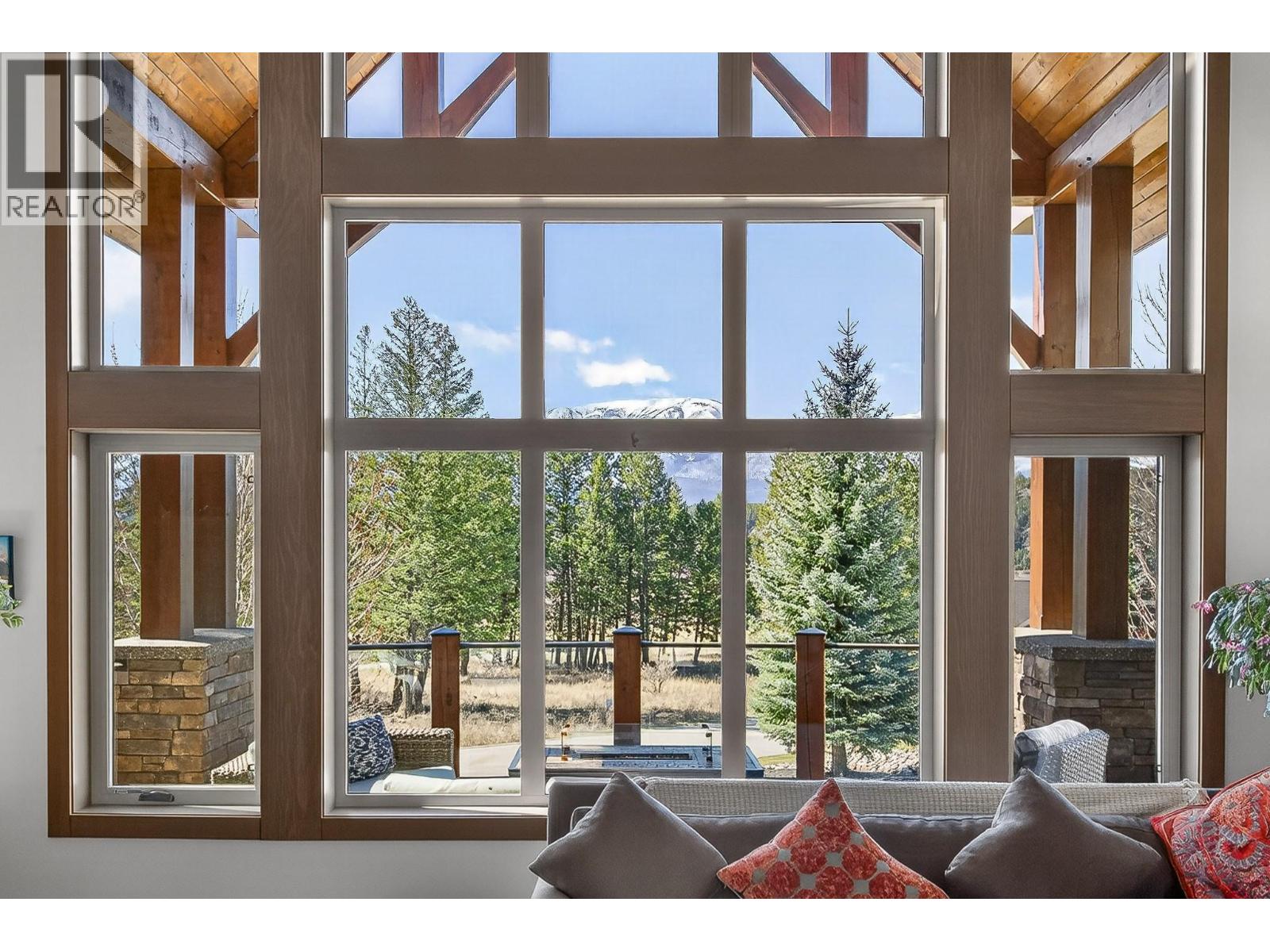 7540 Springs Terrace, Radium Hot Springs, British Columbia V0A 1M0 - Photo 7 - 10399450