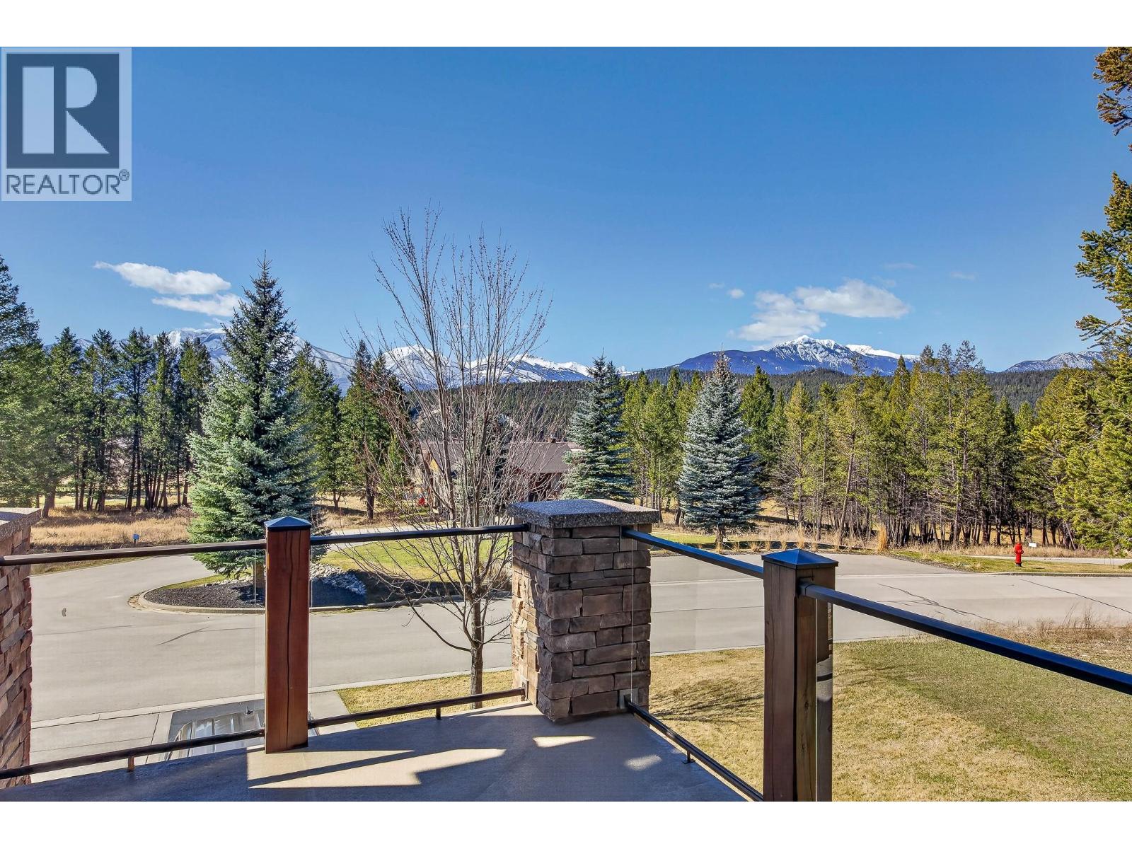 7540 Springs Terrace, Radium Hot Springs, British Columbia V0A 1M0 - Photo 12 - 10399450
