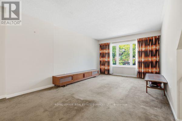 29 Silver Shadow Path, Toronto, Ontario  M9C 4Y2 - Photo 12 - W13740600