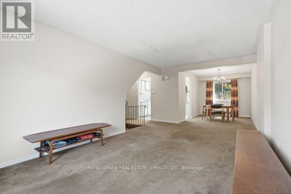 29 Silver Shadow Path, Toronto, Ontario  M9C 4Y2 - Photo 14 - W13740600
