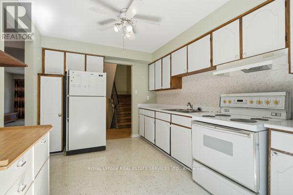 29 Silver Shadow Path, Toronto, Ontario  M9C 4Y2 - Photo 18 - W13740600
