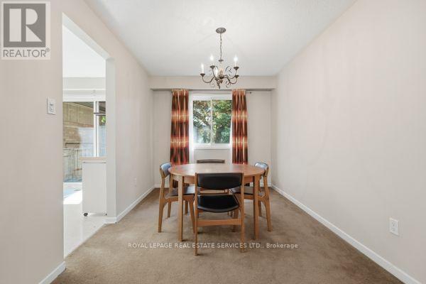 29 Silver Shadow Path, Toronto, Ontario  M9C 4Y2 - Photo 19 - W13740600