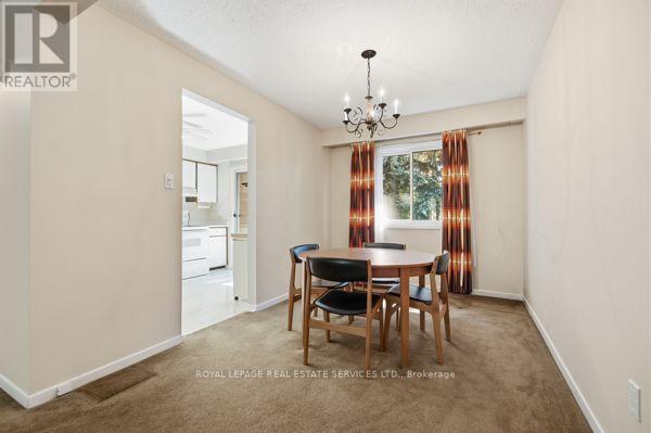 29 Silver Shadow Path, Toronto, Ontario  M9C 4Y2 - Photo 20 - W13740600