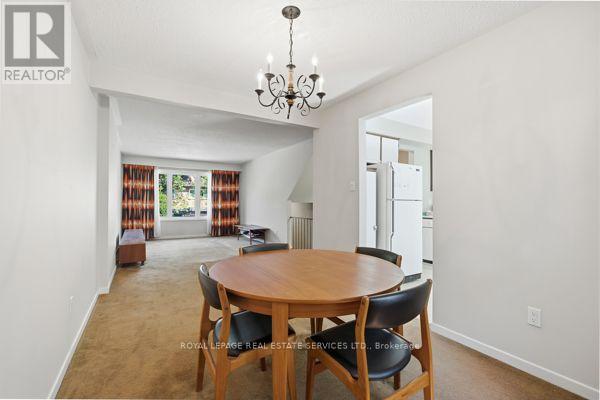 29 Silver Shadow Path, Toronto, Ontario  M9C 4Y2 - Photo 21 - W13740600