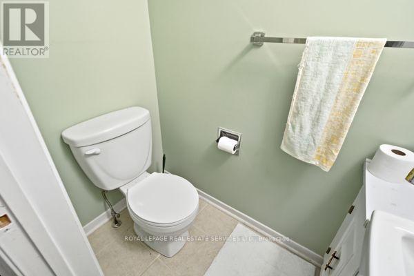 29 Silver Shadow Path, Toronto, Ontario  M9C 4Y2 - Photo 23 - W13740600