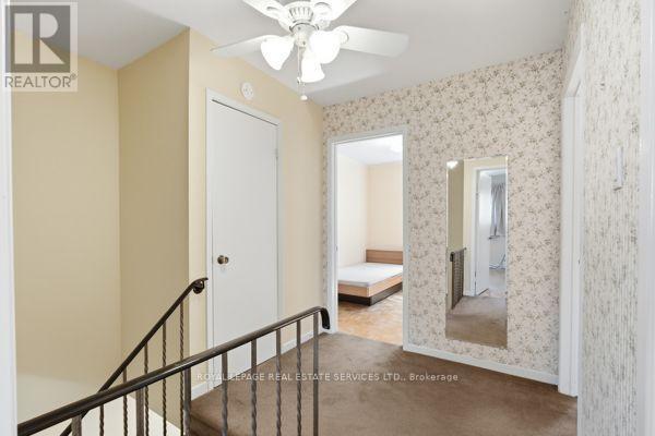29 Silver Shadow Path, Toronto, Ontario  M9C 4Y2 - Photo 24 - W13740600