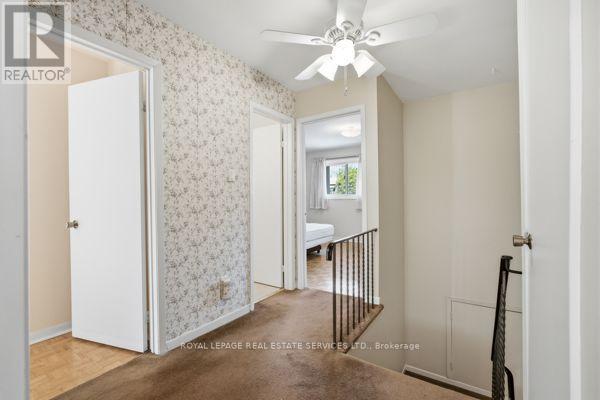 29 Silver Shadow Path, Toronto, Ontario  M9C 4Y2 - Photo 25 - W13740600