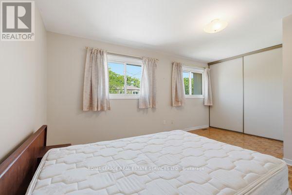 29 Silver Shadow Path, Toronto, Ontario  M9C 4Y2 - Photo 29 - W13740600