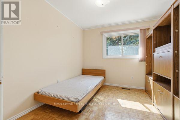 29 Silver Shadow Path, Toronto, Ontario  M9C 4Y2 - Photo 30 - W13740600