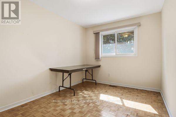29 Silver Shadow Path, Toronto, Ontario  M9C 4Y2 - Photo 34 - W13740600