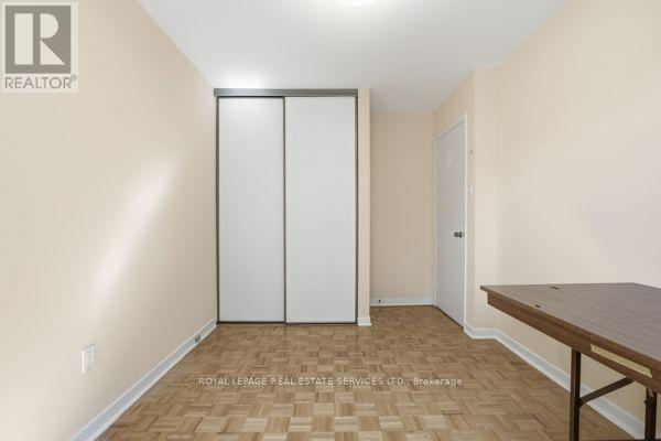 29 Silver Shadow Path, Toronto, Ontario  M9C 4Y2 - Photo 35 - W13740600