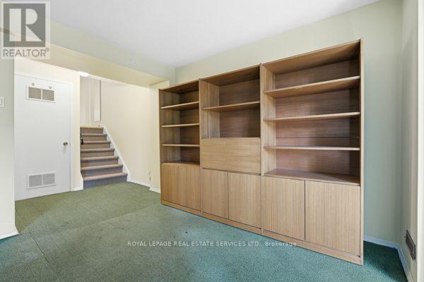 29 Silver Shadow Path, Toronto, Ontario  M9C 4Y2 - Photo 37 - W13740600
