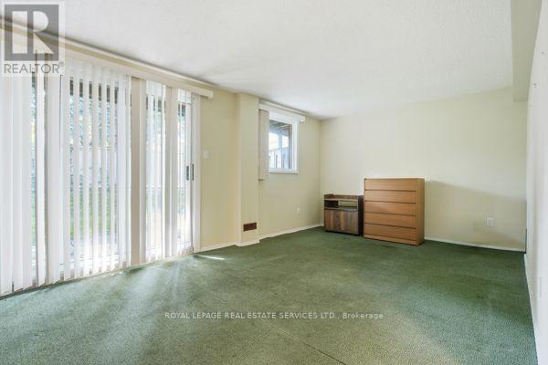 29 Silver Shadow Path, Toronto, Ontario  M9C 4Y2 - Photo 38 - W13740600
