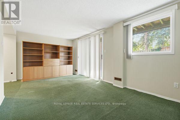 29 Silver Shadow Path, Toronto, Ontario  M9C 4Y2 - Photo 39 - W13740600