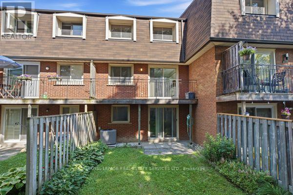 29 Silver Shadow Path, Toronto, Ontario  M9C 4Y2 - Photo 43 - W13740600