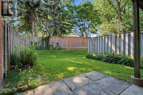 29 Silver Shadow Path, Toronto, Ontario  M9C 4Y2 - Photo 45 - W13740600