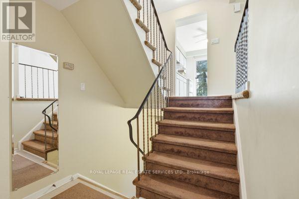 29 Silver Shadow Path, Toronto, Ontario  M9C 4Y2 - Photo 9 - W13740600