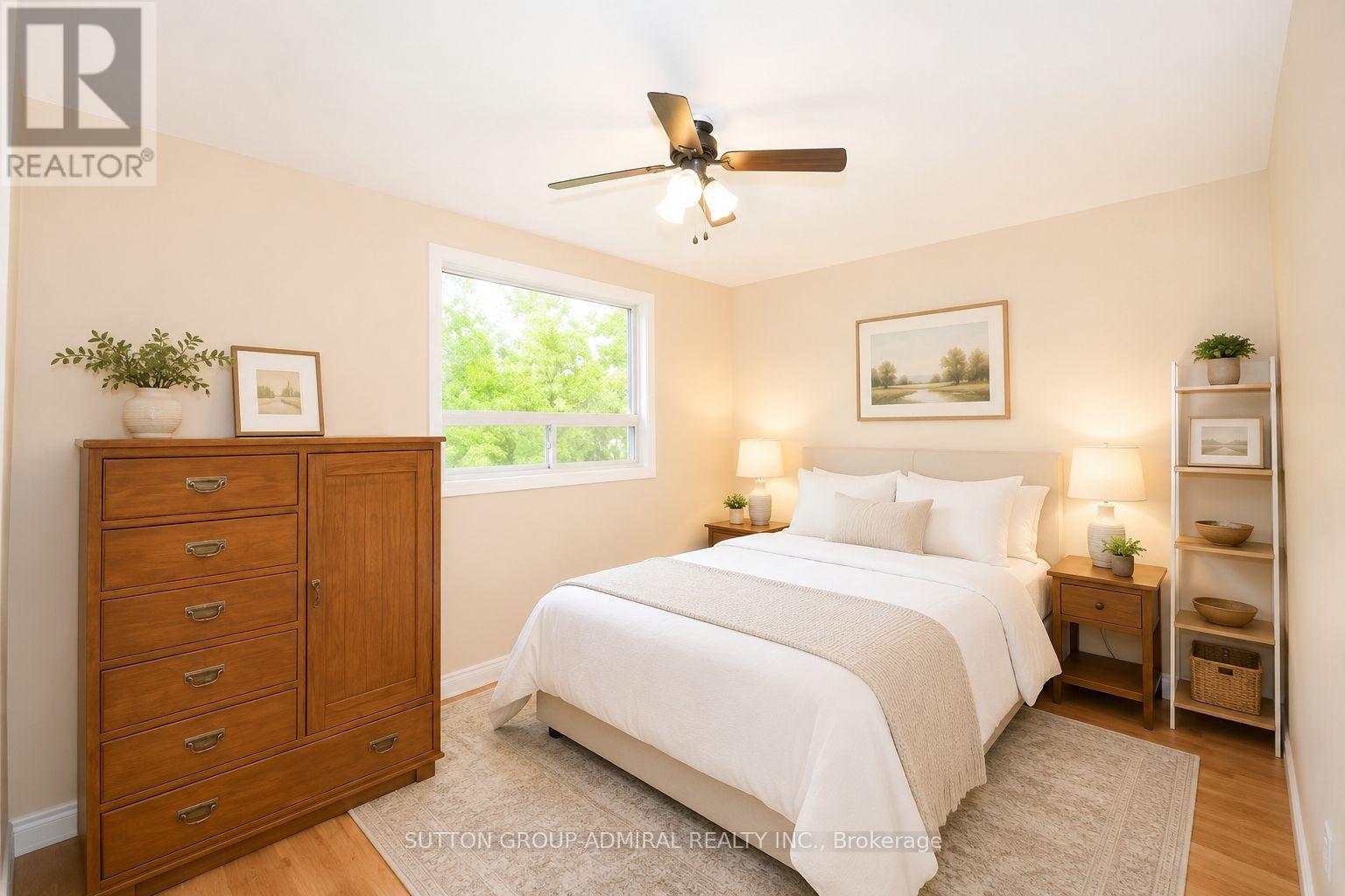 94 Sackville Street, Caledon, Ontario  L7E 1B8 - Photo 10 - W13740624