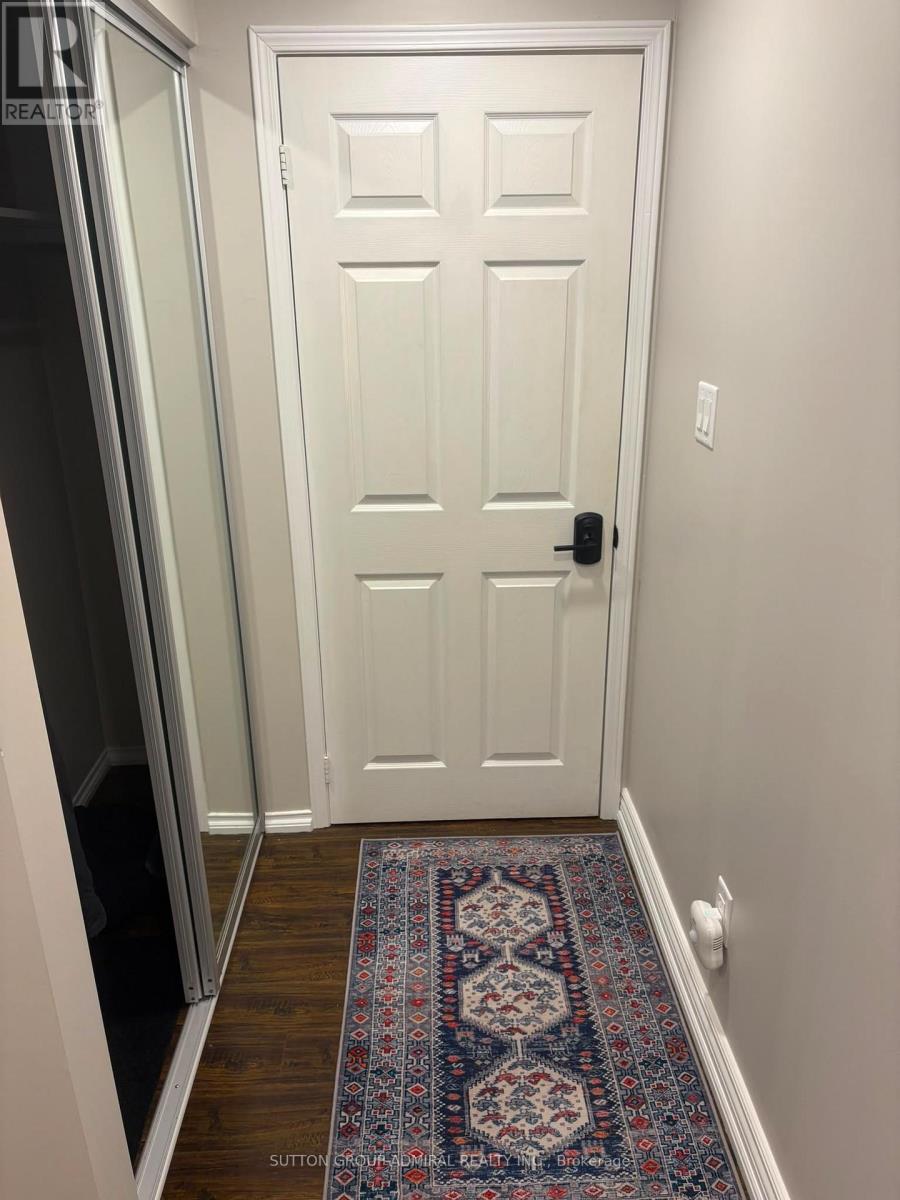 94 Sackville Street, Caledon, Ontario  L7E 1B8 - Photo 12 - W13740624