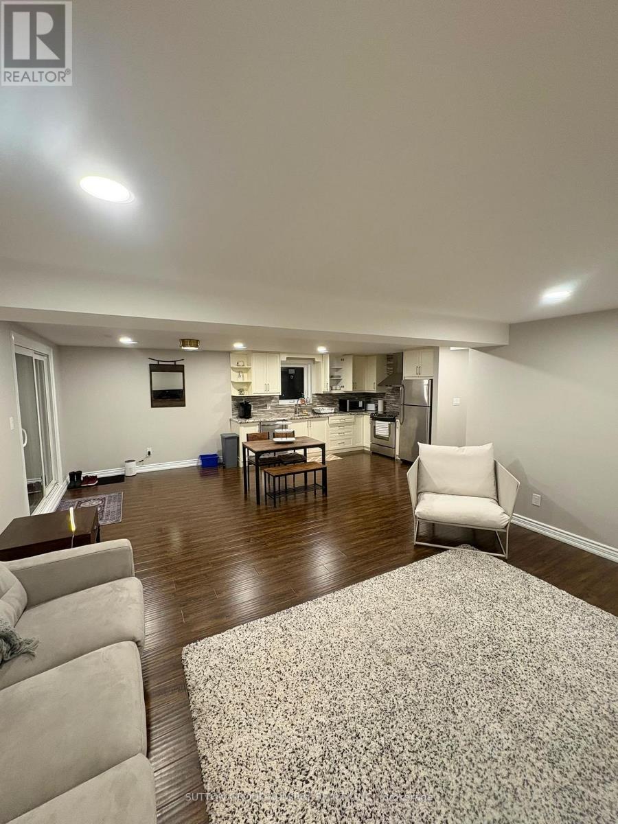 94 Sackville Street, Caledon, Ontario  L7E 1B8 - Photo 16 - W13740624