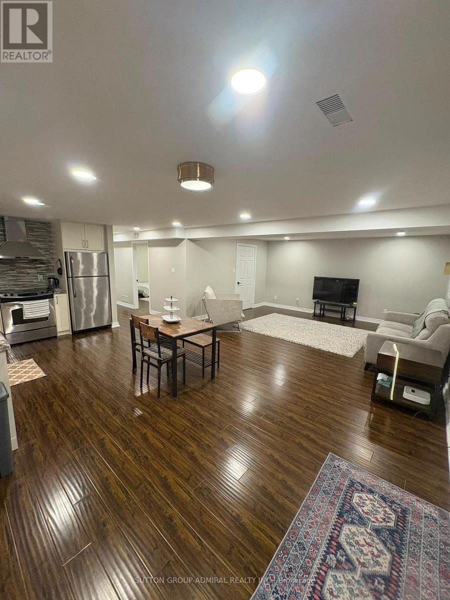 94 Sackville Street, Caledon, Ontario  L7E 1B8 - Photo 17 - W13740624