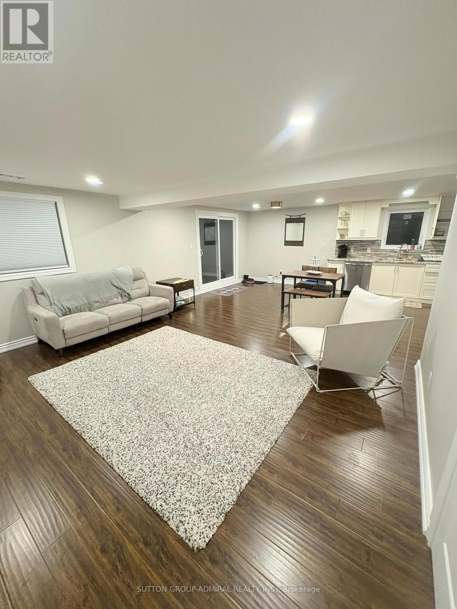 94 Sackville Street, Caledon, Ontario  L7E 1B8 - Photo 18 - W13740624