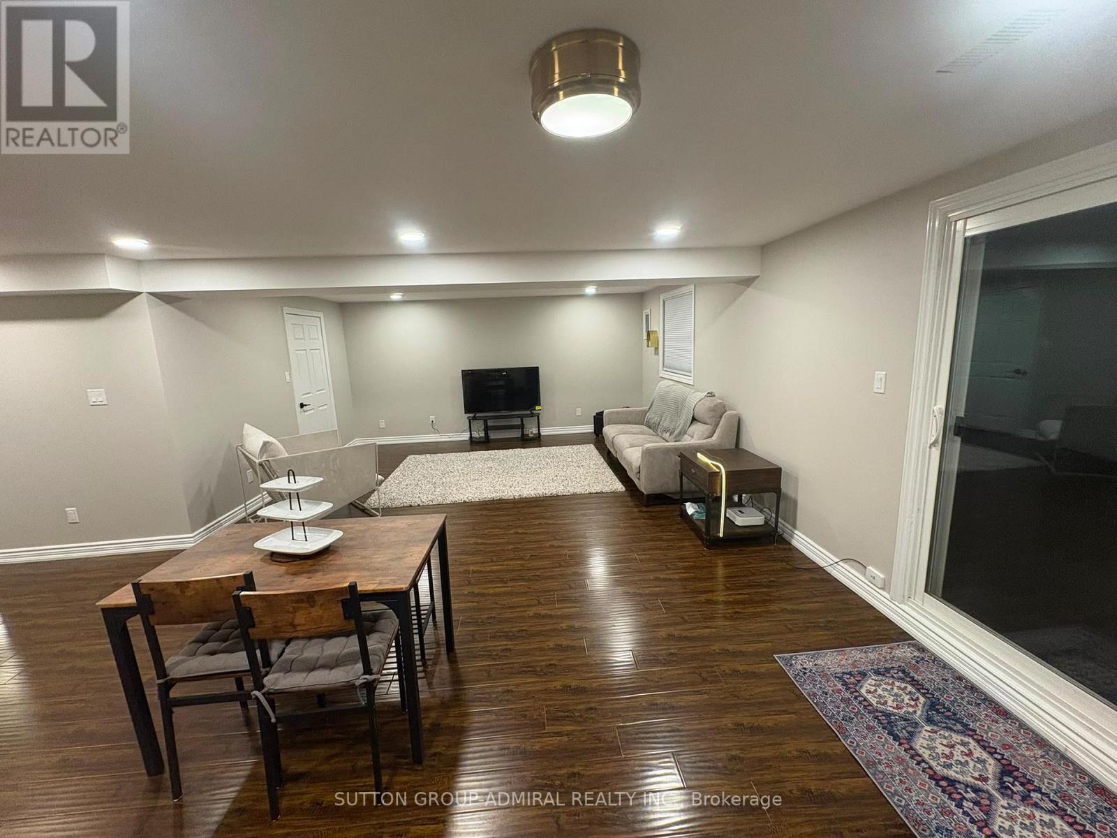 94 Sackville Street, Caledon, Ontario  L7E 1B8 - Photo 19 - W13740624