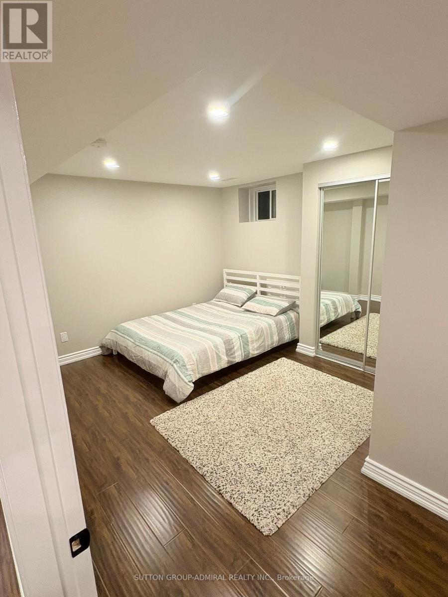 94 Sackville Street, Caledon, Ontario  L7E 1B8 - Photo 21 - W13740624