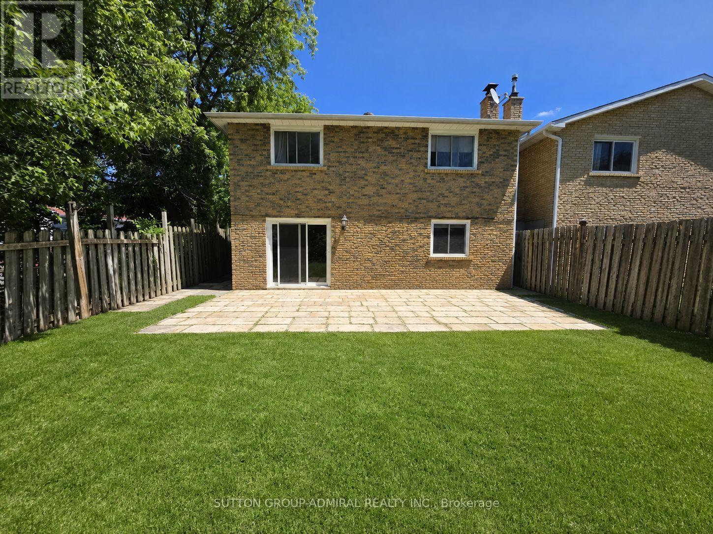 94 Sackville Street, Caledon, Ontario  L7E 1B8 - Photo 27 - W13740624