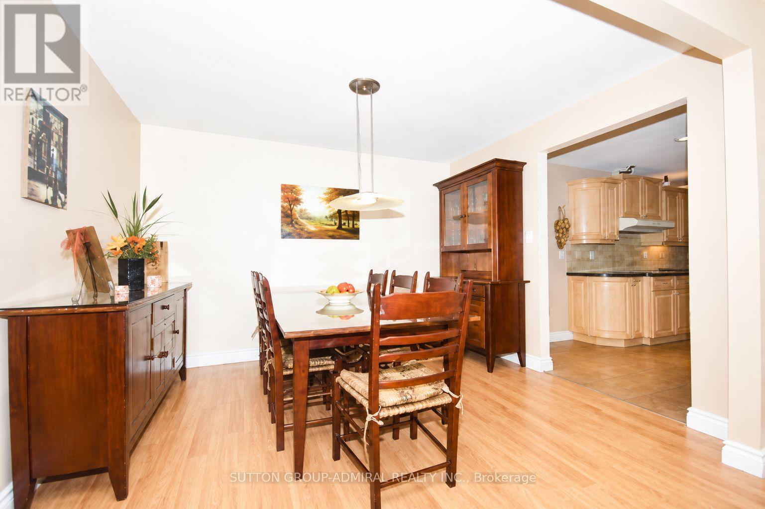 94 Sackville Street, Caledon, Ontario  L7E 1B8 - Photo 4 - W13740624